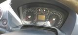 Ford ford fusion - Ford Fusion: Kombi