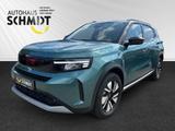 Opel Frontera Ultimate 1.2 107 kW