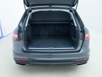 Audi A4 - Vorschau Bild 21