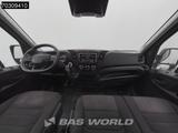 Iveco Daily 35S16 Automaat L3H2 160PK Airco Camera Par - Angebote