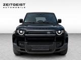 Land Rover Defender 110 HSE *7-SITZER* - Land Rover Defender: 7