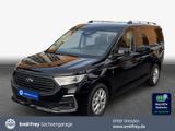 Ford Grand Tourneo Connect 1.5 PHEV Aut. TITANIUM LED