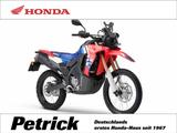 Honda CRF 300 Rally - Aktion - - Sofort verfügbar -