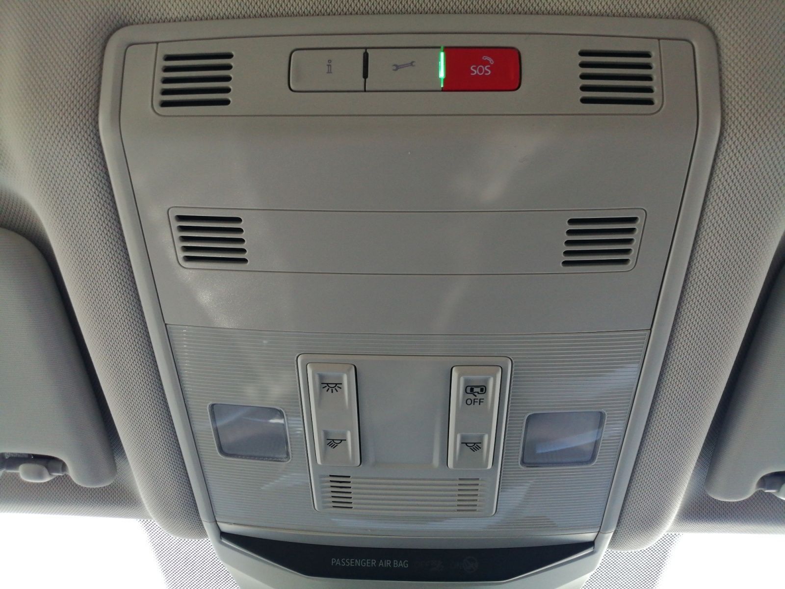 Volkswagen T-Roc - Bild 18