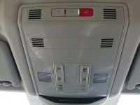 Volkswagen T-Roc - Vorschau Bild 18