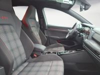 Volkswagen Golf - Vorschau Bild 9
