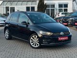 Volkswagen Golf Sportsvan VII Highline*BMT/Start-Stopp*SHZ*