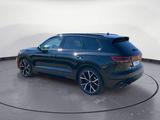 Volkswagen Touareg 3.0 TDI V6 R-Line AHK ADAPTIV HUD PANO - Volkswagen Touareg: V6 TDI
