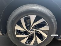 Volkswagen Passat Variant - Vorschau Bild 8