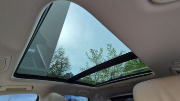 Audi A6 Allroad - 5