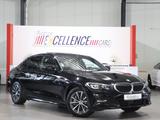 BMW 330e LIMOUSINE SPORT-LINE / PANORAMA / LED - BMW 330: Sport