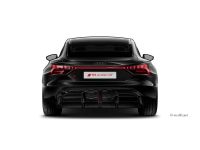 Audi RS e-tron GT - Vorschau Bild 8