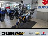 Suzuki V-Strom 800DE Demo Fahrzeug frei ab 1.10.2025 - Offers