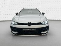Volkswagen Passat - Vorschau Bild 12