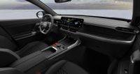 Jeep Compass - Vorschau Bild 5
