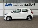 Kia Picanto 1.2 EDITION 7 | DRIVE - Kia Picanto in Wiesbaden