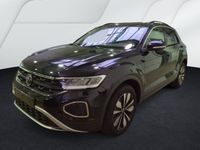 Volkswagen T-Roc - Vorschau Bild 2