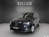 Mercedes-Benz Citan 113 Tourer Progressive Plus*7 Seat*LED*+++ - Mercedes Citan 7-Sitzer