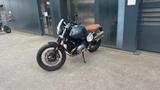 BMW R NineT Scrambler Speichenräder  - Offers matching your search criteria