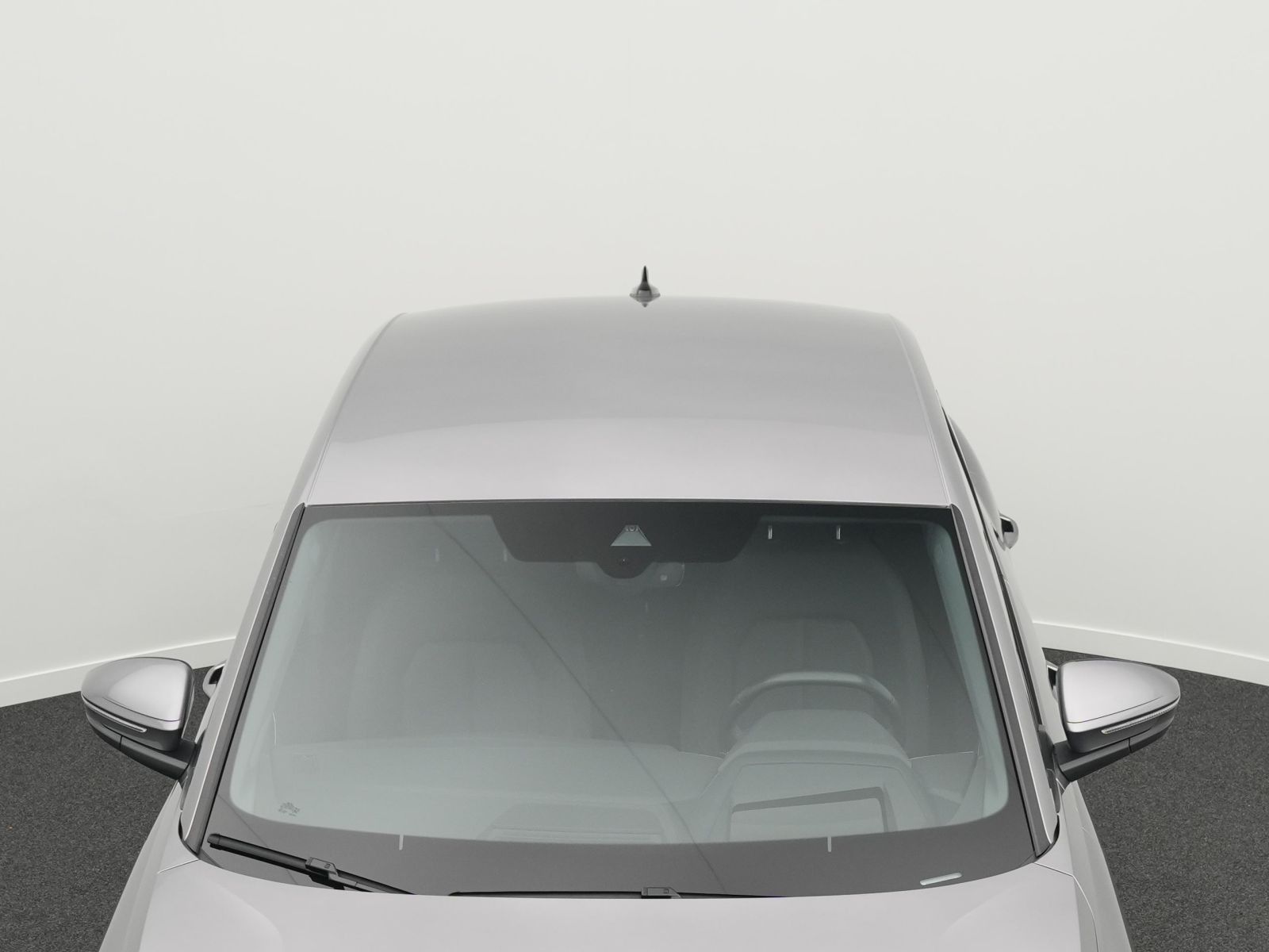 Audi Q4 e-tron - Bild 30