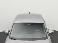 Audi Q4 e-tron - Vorschau Bild 30