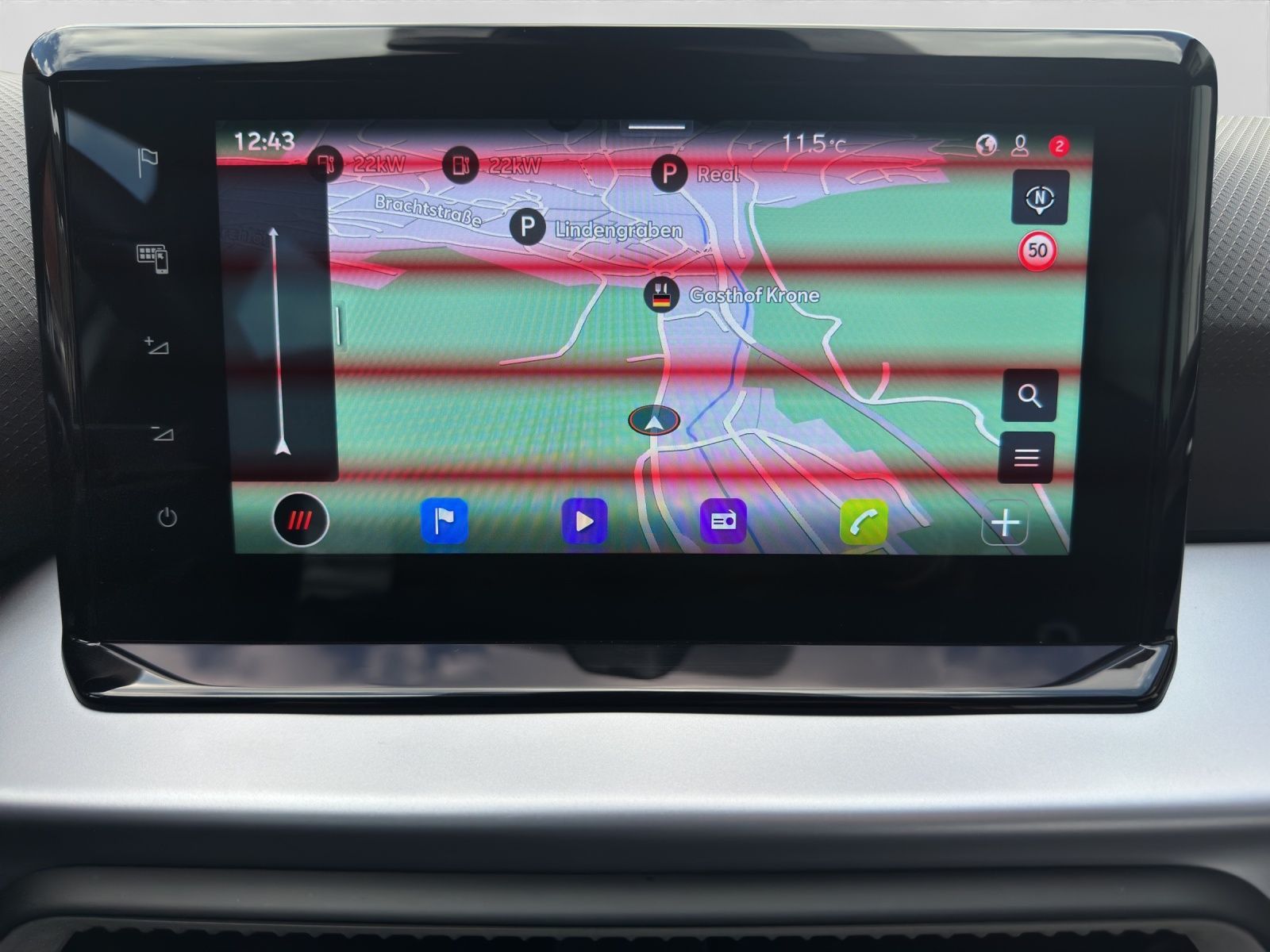 Seat Ibiza - Bild 13