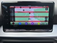 Seat Ibiza - Vorschau Bild 13