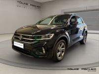 Volkswagen T-Roc - Vorschau Bild 2