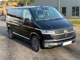 Volkswagen T6.1 Multivan Generation Six  eTüren und eHeck