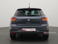 Seat Ibiza - Vorschau Bild 4