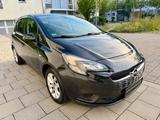 Opel Corsa 1.2 drive **KLIMA** WENIG KM ** 5-Türen*** - Opel Corsa drive mit Benzin-Antrieb
