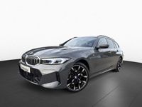 BMW 320 - Vorschau Bild 3