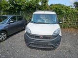 Fiat doublo 1.3 Diesel - Fiat Doblo in Oberhausen