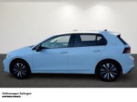 Volkswagen Golf - Vorschau Bild 3