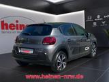 Citroën C3 1.2 PureTech Shine SpurH LED KlimaA LM - Citroën C3 in Hagen