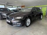Skoda Superb Combi Style/DSG/NAVI/LED/Panorama/ACC - Skoda Gebrauchtwagen in Worms