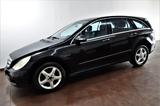 Mercedes-Benz R 320 CDI 4Matic Sportpaket Leder/6-Sitz/19-Zoll - gebrauchte Mercedes-Benz R 320 aus dem Jahr 2006