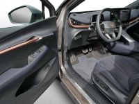 Cupra Tavascan - Vorschau Bild 15