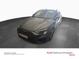 Audi S3 Sportback 2.0 TFSI qu. Matrix PDC+ Carplay - Audi S3 in Kassel