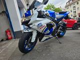 Suzuki GSXR 750 ccm - Offers matching your search criteria
