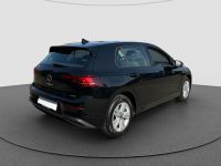 Volkswagen Golf - Vorschau Bild 10
