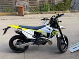 Husqvarna Te300i Supermoto - Angebote entsprechen deinen Suchkriterien