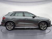 Audi Q3 - Vorschau Bild 6