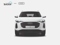 Audi Q5 - Vorschau Bild 3