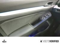 Volkswagen Golf - Vorschau Bild 14