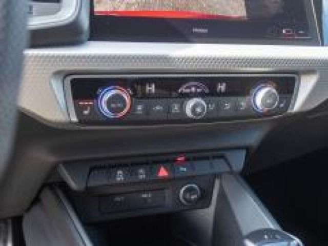 Audi A1 - Bild 15