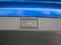 Skoda Octavia - Vorschau Bild 12