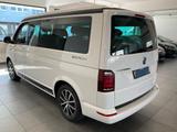Volkswagen T6 CALIFORNIA BEACH EDITION 4MATIC STDHZ 6SITZER - Angebote entsprechen deinen Suchkriterien