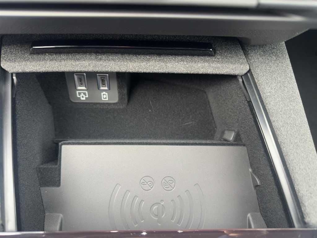 Opel Grandland (X) - Bild 16