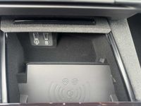 Opel Grandland (X) - Vorschau Bild 16